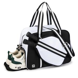 NEW Pickleball Bag